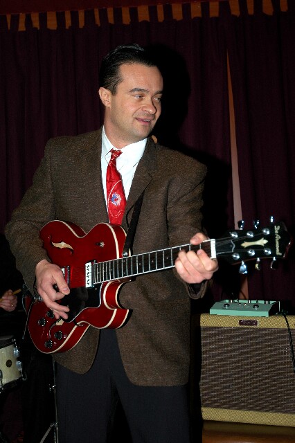 min 2006 03 04 phisa fifties 073